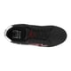 thumbnail image 4 of TENIS CASUALES CABALLERO ECKO UNLTD 26 SIMIPIEL NEGRO ECKO UNLTD 26, 4 of 4