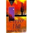 thumbnail image 1 of Pre-Owned Copper Hill (Hidden West Series #2) (Paperback) 0892839732 9780892839735, 1 of 1