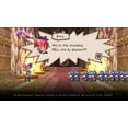 thumbnail image 2 of 1-2 Interrupteur Nintendo Explosé et Rechargé, 2 of 5