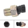 thumbnail image 2 of Rail Fuel Pressure Sensor 89458-71010 For Toyota Hilux Hiace D4D 3.0L, 2 of 10
