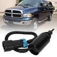 thumbnail image 4 of 4036054, Fuel Saving Easy Installation OE Standard Turbo Wastegate Control Solenoid Maximizing Power For Cummins 5.9L ANGGREK  DE1618, 4 of 8