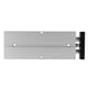 thumbnail image 2 of Protector de borde de puerta BM51A265B13AH Protector de borde de puerta delantero derecho de repuesto para Ford Focus Mk3 Mk4 2010-2022 Jadeshay A, 2 of 8