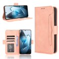 thumbnail image 5 of Funda Tipo Billetera GANGXUN para OnePlus 13 5G – Tapa Flip con Tarjetero, 5 of 5