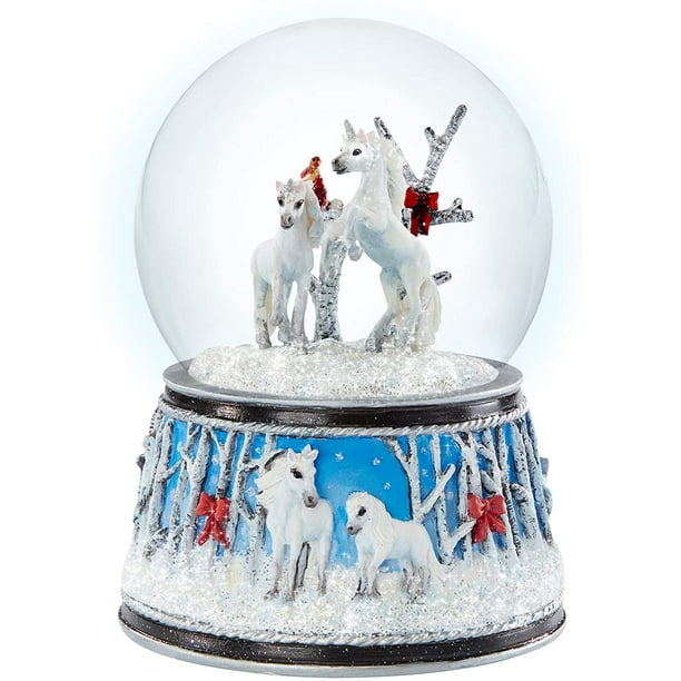 breyer horses 2020