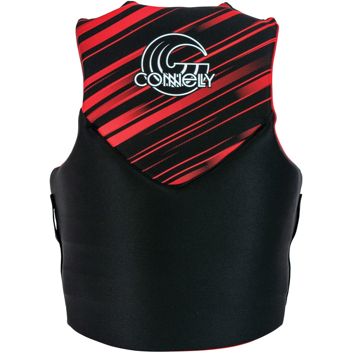 2023 Connelly Womens Promo CGA Life Jacket Hot Pink