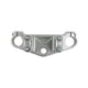 thumbnail image 2 of BASE MANUBRIO ITALIKA 250 Z (14-19), 2 of 4