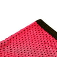 thumbnail image 3 of Precision  Adult Mesh Netball Training Bib (Pack of 7), 3 of 4