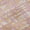 Pink, variant on Addison Rugs Mayfield Premium Machine Washable Transitional Lines Pink Rectangle Rug, 5' x 7'6"
