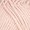 104 Blused Peach, variant on JubileeYarn Dainty Light Yarn - Worsted Weight Cotton - 100g/Skein - Variety Pack - 4 Skeins