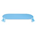 thumbnail image 1 of Foundation Podz Standard Size Sleeping Cot, 1 of 3