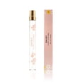 thumbnail image 1 of Perfume Marc Jacobs Daisy Eau So Fresh Eau de Toilette, 10 ml, 1 of 5