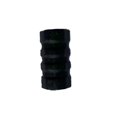 thumbnail image 3 of Front Brake Caliper Slider Pin Guide Kit for E12 2002-2007 BCF1376A, 3 of 5