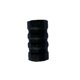thumbnail image 3 of Front Brake Caliper Slider Pin Guide Kit for E12 2002-2007 BCF1376A, 3 of 5