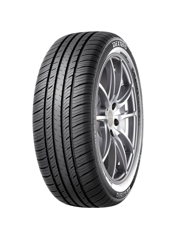 215/60R16 Tires in Shop by Size - Walmart.com