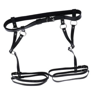 Wancir 2PC Mens Shirt Stays Military Adjustable Elastic Garter Straps Sock Non-slip Clamps - Walmart.com Wancir 2PC Mens Shirt Stays Military Adjustable Elastic Garter Straps Sock Non-slip Clamps - Walmart.com
