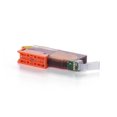 thumbnail image 3 of Canon CLI-271XLY 0339C001 Compatible Yellow Ink Cartridge High Yield - Moustache®, 3 of 3