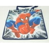 Spiderman Reusable Bag Holiday Gift