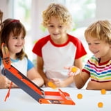 Point Games Ball Hop Game - Collapsible Arcade Games - Solo or Team ...