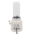thumbnail image 2 of Frigidaire 300W Retro Smoothie Blender, 2 of 4