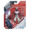 thumbnail image 2 of G.I. Joe Origins: Snake Eyes Night Creeper Kids Toy Action Figure for Boys and Girls (8”), 2 of 8