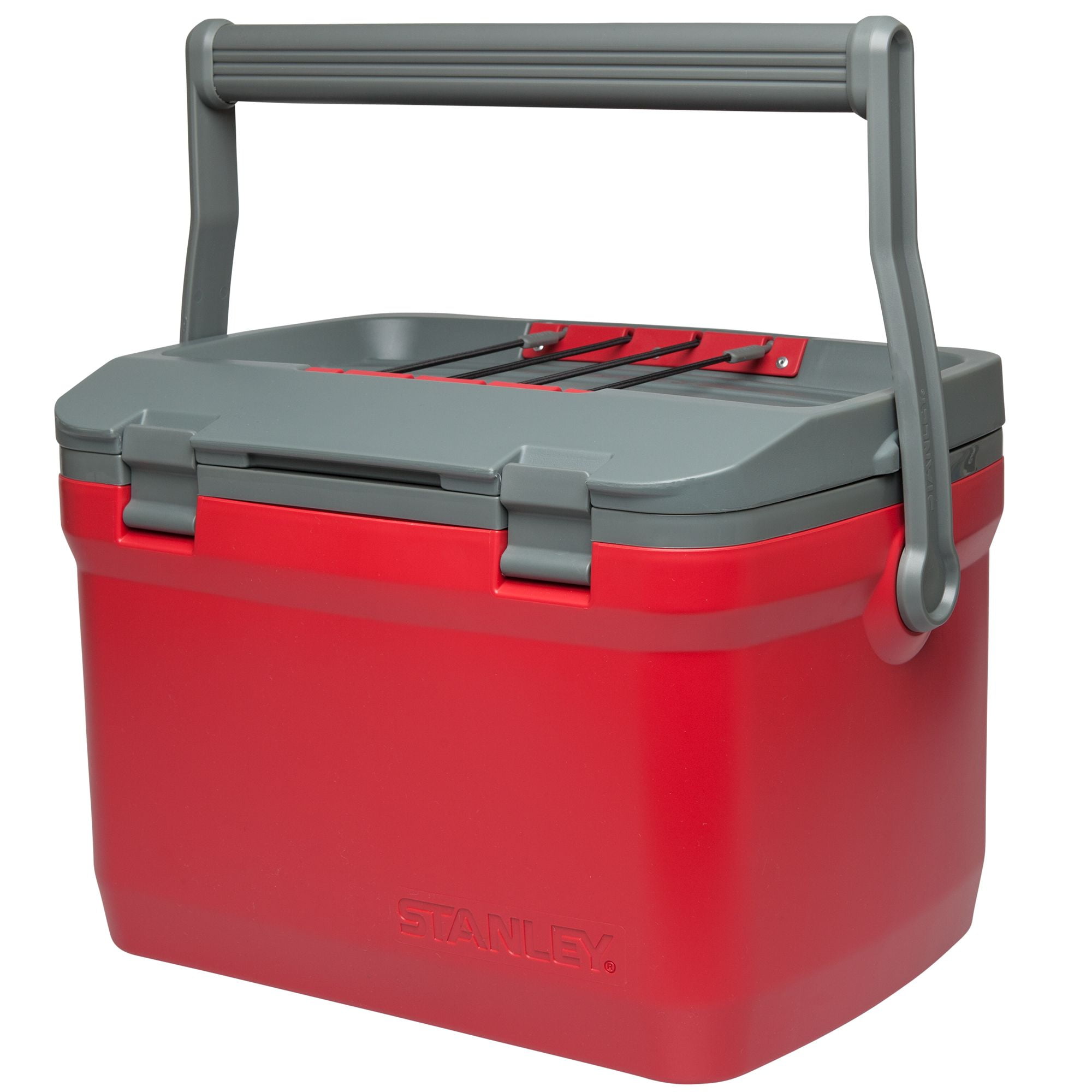 Stanley Adventure 16 Quart Cooler
