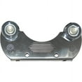 thumbnail image 2 of Race Sport 2x9w Marine Trim Tab Light White 600lm - 2 Led - White - Water Proof - Under The Boat (ms-2x9w-dlb), 2 of 2