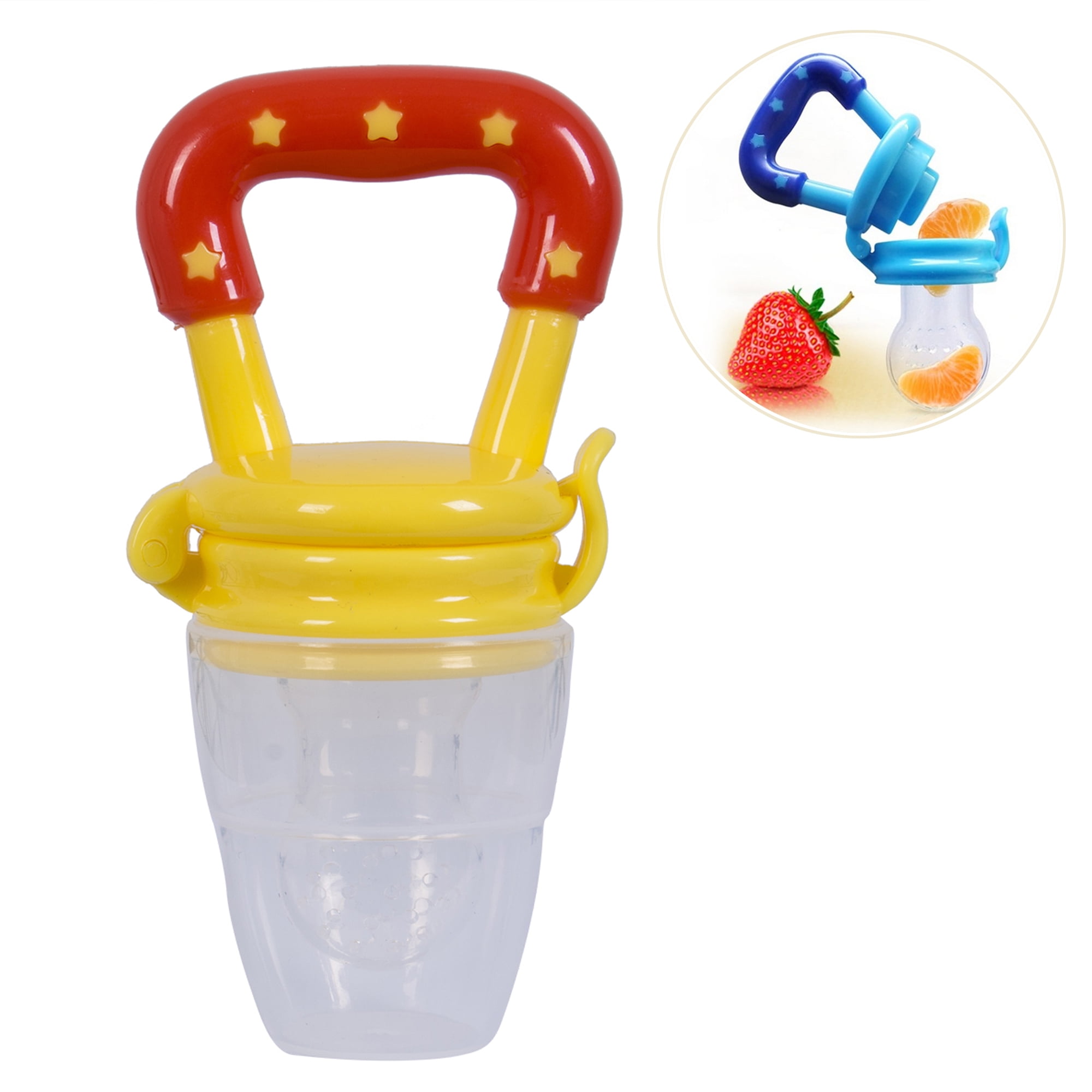 fruit pacifier walmart