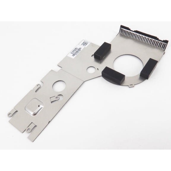 HP 15 15-R Series Cooling Heatsink 767537-001