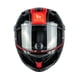 thumbnail image 3 of Casco De Moto Mt Helmets Braker Sv Charm C5, 3 of 5