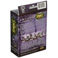 thumbnail image 4 of Privateer Press - Hordes - Legion: Blighted Archers Unit Box Model Kit, 4 of 4