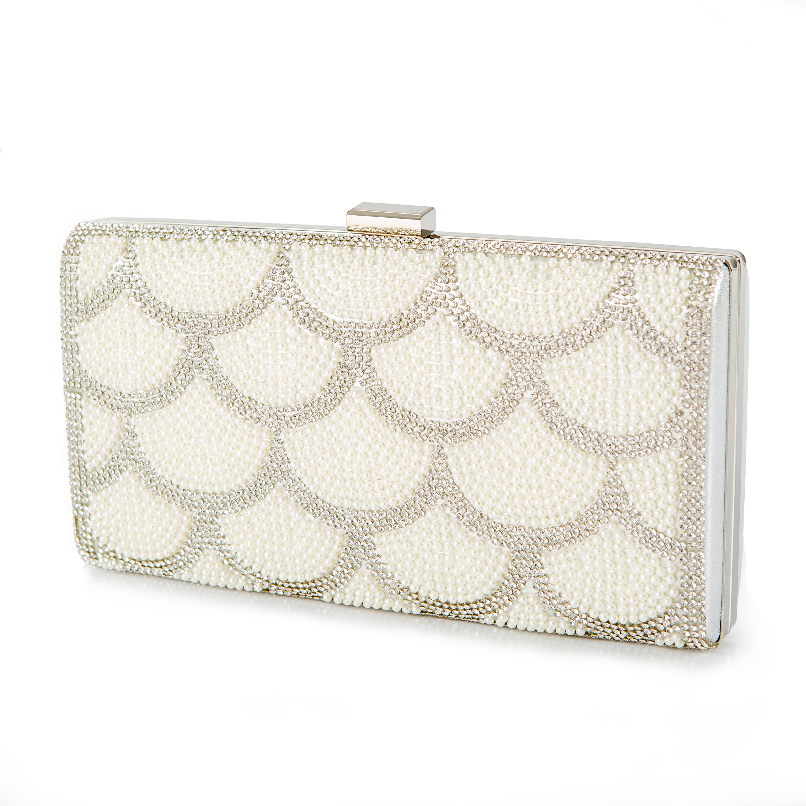 Clutch Purses for Women Evening Bags And Clutches for Women Wedding Cocktail Party Bag 