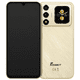thumbnail image 5 of FOSSiBOT S7 128 GB Dorado, 5 of 5