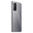 thumbnail image 3 of Xiaomi Mi 10T Pro 5G 256 GB 8 GB RAM 108 Mpx Plata Lunar M2007J3SG, 3 of 5