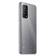 thumbnail image 3 of Xiaomi Mi 10T Pro 5G 256 GB 8 GB RAM 108 Mpx Plata Lunar M2007J3SG, 3 of 5