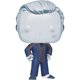 thumbnail image 3 of Translucent: Pâoâpâ! TV Vinyl Figurine Bundle with 1 Compatible 'ToysDiva' Graphic Protector (981 - 48195 - B) Funko -, 3 of 3
