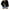 Black, variant on Puntoco Women Plus Size Clearance,Womens Solid Warm Faux Coat Jacket Winter Turn Down Collar Outerwear White 8(L)