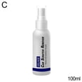 thumbnail image 1 of 30/100ml Car Nano Coating Agent Anti Scratch Hydrophobic Coating Polish, 1 of 9