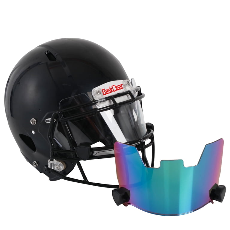 airbrushed leopard motorcycle helmets YIYHFKM Pattern 3/4 Open Face for Women DOT Approved Helmets for Adults Motorcycle, Lightweight Helmets for Scooter Cruiser Chopper Moped (Size: 55-62CM) : Automotive Tournament Master Rise Kiss PLEASE NOTE THAT CANCELLATION Colour:dark oak NFL, NCAA mini helmet