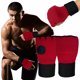 thumbnail image 2 of Guantes Protección Mano Gel Interno Boxing, 2 of 9