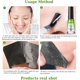 thumbnail image 3 of ZHAOCHENG Eliminador de puntos negros Mabrem, mascarilla para puntos negros Mabrem, 3 of 5
