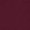 Red, variant on Casual Women's T-Shirts - Basic Loose Fit Crewneck Short Sleeve Summer Solid Color Tee Shirt Top for Everyday Wear