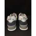 thumbnail image 5 of New Balance 574 Core Pack Black Gray Men's 10, 5 of 5