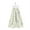 Chicken Beige, variant on ZIATUBLES Dark Green Black Tartan Bathroom Hand Towels Starfish Dish Towels for Kitchen Drying Machine Washable Hanging Dual-Purpose Hand Towel Easy to Install Hanging Tie Towels Tea Towels