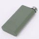 thumbnail image 4 of Petacas de acero inoxidable para licor con embudo, 4 of 5
