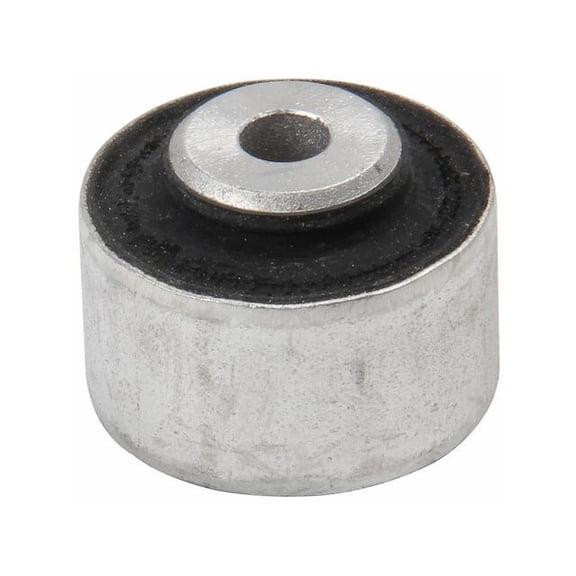 Front Upper Inner Control Arm Bushing - Compatible with 2011 - 2017 Audi A8 Quattro 2012 2013 2014 2015 2016