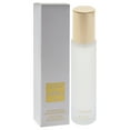 thumbnail image 3 of Tom Ford Eau De Soleil Blanc , 0.34 oz EDT Spray (Mini), 3 of 6