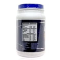 thumbnail image 3 of Colágeno Hidrolizado Glucosamina Biotina Fer & Greco Blueberry 1.1 kg, 3 of 4