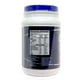 thumbnail image 3 of Colágeno Hidrolizado Glucosamina Biotina Fer & Greco Blueberry 1.1 kg, 3 of 4