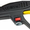 thumbnail image 5 of Lightweight Durable Washer Gun Replacement, High-Quality Abs Pressure Washer Gun, Adjustable Jet Spray Wand Nozzle For Multi-Surface Cleaning, Quick-Connect Release System For, 5 of 5