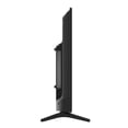 thumbnail image 3 of TV ONN 43 Pulgadas Smart TV 4k Ultra HD DLED Roku Integrado 100012584, 3 of 6